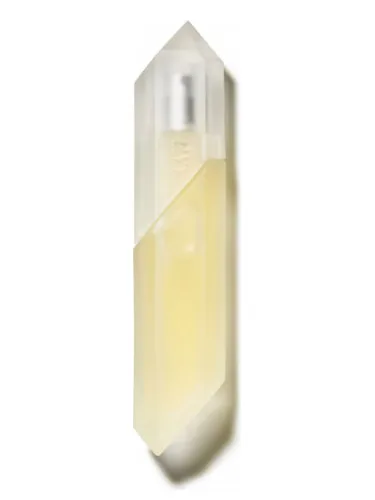 Perfume Crystal Vanilla de KKW Fragrance