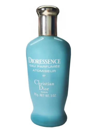 Imagen de Dioressence Eau Parfumee