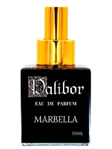 Imagen de Marbella