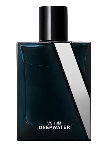 Imagen de VS Him Deepwater