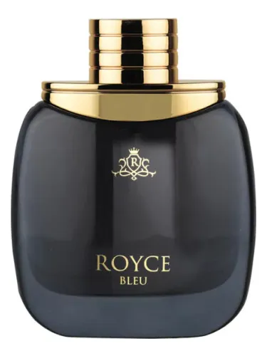 Imagen de Royce Bleu