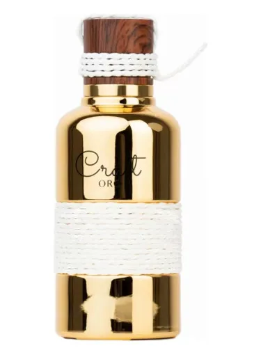 Imagen de Craft Oro