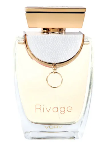 Imagen de Rivage