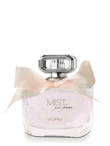 Imagen de Mist