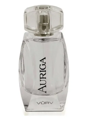 Imagen de Auriga Silver