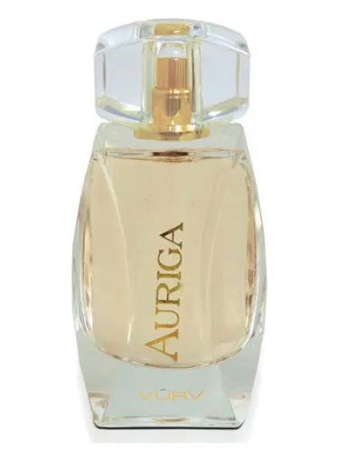 Imagen de Auriga Gold