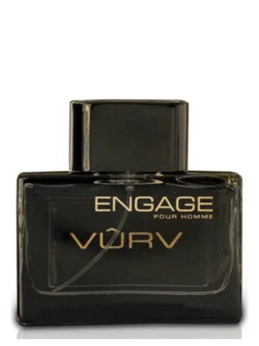Imagen de Engage
