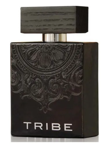 Imagen de Tribe