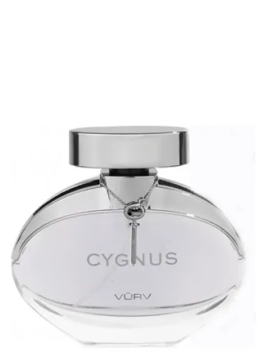 Imagen de Cygnus