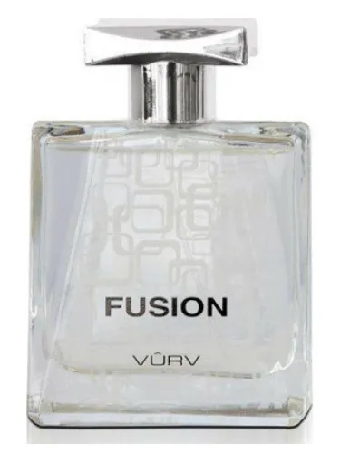 Imagen de Fusion