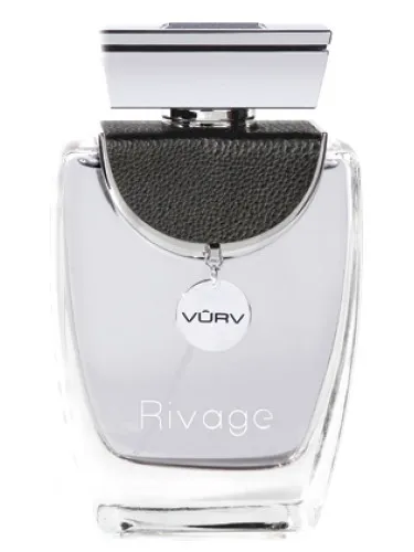 Imagen de Rivage