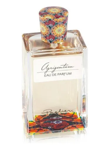 Perfume Agrigentum de Paglieri