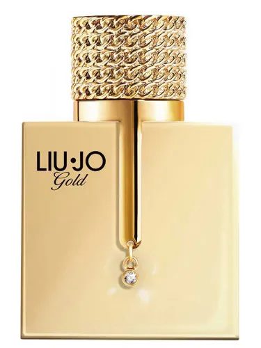 Imagen de Liu Jo Gold