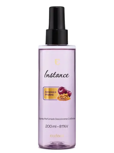 Imagen de Instance Ameixa e Praliné