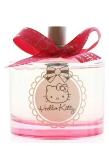 Imagen de Hello Kitty