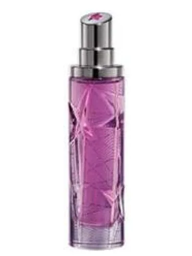 Perfume Innocent Illusion de Mugler