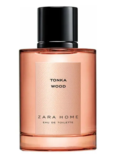 Imagen de Tonka Wood