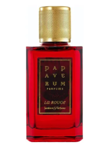 Imagen de La Rouge