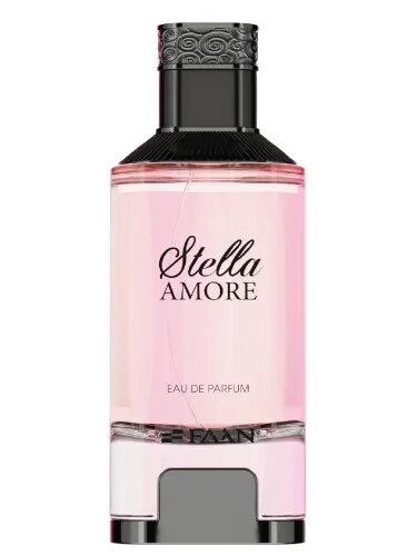 Imagen de Stella Amore