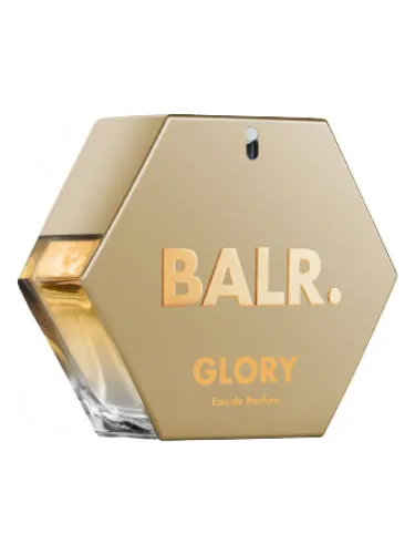 Imagen de BALR. Glory For Women