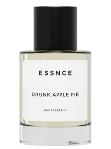 Imagen de Drunk Apple Pie