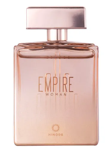 Imagen de Empire Woman