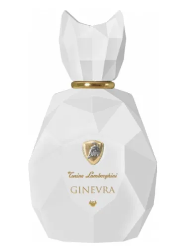 Imagen de Ginevra White Angel