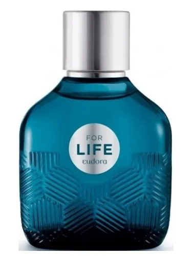 Imagen de For Life