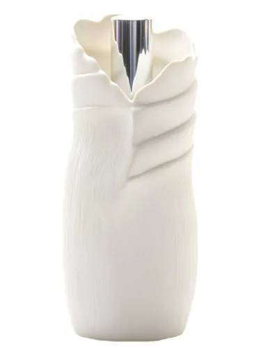 Perfume Vy Roza de Suleko