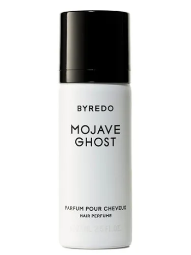 Imagen de Mojave Ghost Hair Perfume