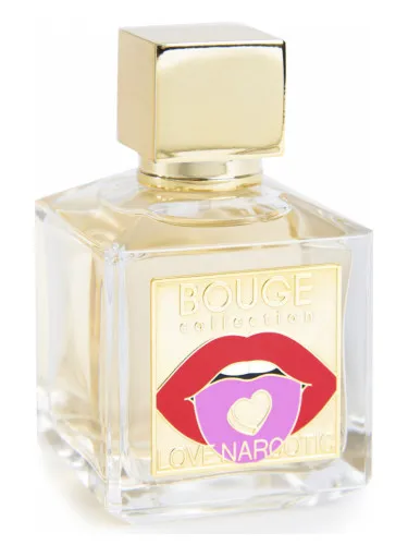 Imagen de Love Narcotic