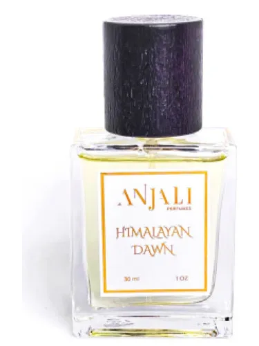 Imagen de Himalayan Dawn