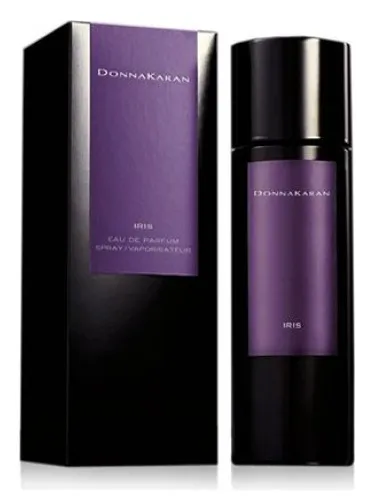 Colección Donna Karan Collection