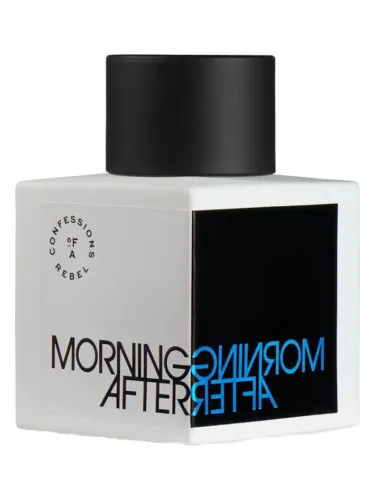 Imagen de Morning After