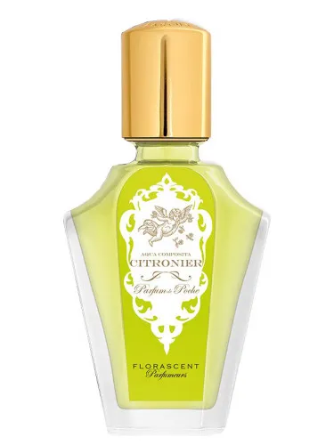 Imagen de Citronnier