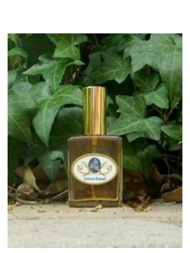 Imagen de Venus Amber
