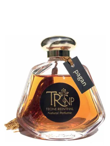 Perfume Pagan de TRNP