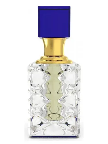 Colección Crystal Collection