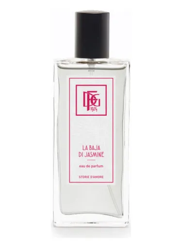 Perfume La Baia di Jasmine de DFG1924