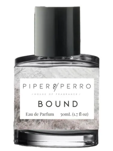 Perfume Bound de Piper & Perro