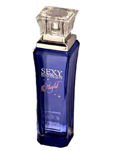 Imagen de Sexy Woman Night