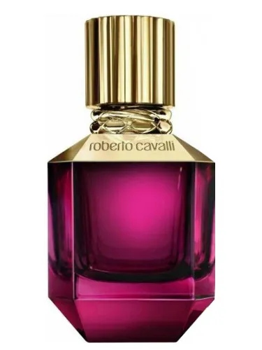 Imagen de Paradise Found For Women