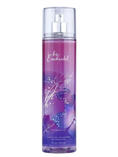 Imagen de Be Enchanted