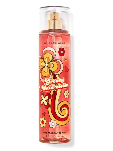 Imagen de Groovy Watermelon