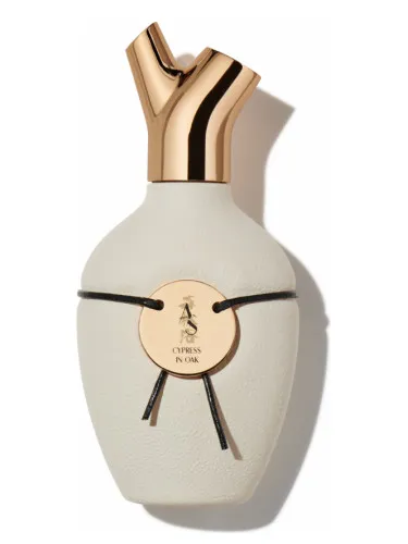 Imagen de Cypress in Oak