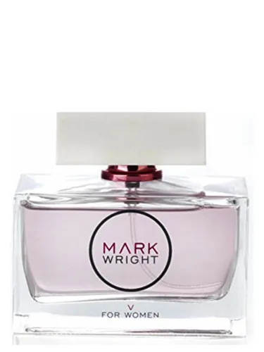 Imagen de Mark Wright For Women