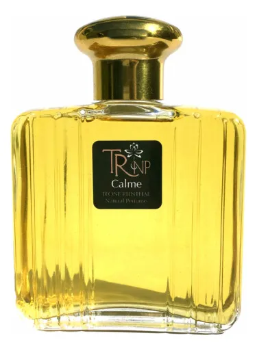 Perfume Calme Tranquille de TRNP