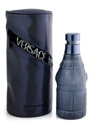 Imagen de Metal Jeans Men