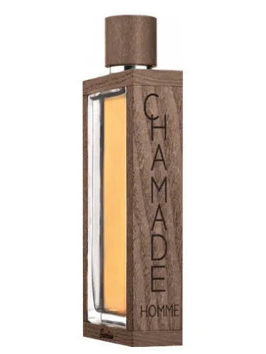 Imagen de Chamade Pour Homme