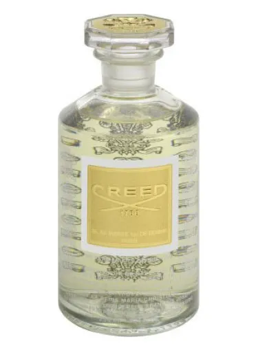 Imagen de Fleur de The Rose Bulgare